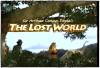 Lost World