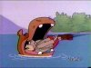 Thumbnail for Hippopotamus