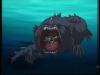Thumbnail for Leviathan
