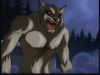 Thumbnail for Werewolf