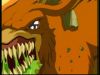 Thumbnail for Martin & Monsters