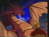 Thumbnail for Dragon