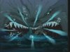 Thumbnail for Leviathan