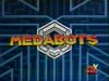 Medabots