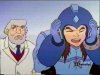 Thumbnail for Megaman