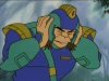 Thumbnail for Megaman & Others
