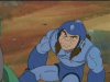 Thumbnail for Megaman & Others