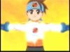 Thumbnail for Lan & Megaman