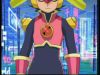 Thumbnail for Megaman & Roll