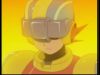 Thumbnail for Megaman