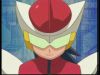 Thumbnail for Megaman