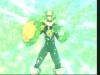 Thumbnail for Megaman