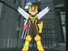 Thumbnail for Megaman