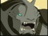 Clip:3318;cat:-201 Thumbnail for Rhino, Giant Alien
