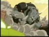 Clip:3320;cat:-201 Thumbnail for Rhino, Giant Alien