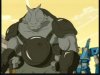 Clip:3321;cat:-201 Thumbnail for Rhino, Giant Alien