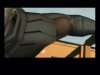 Thumbnail for Solidus Snake