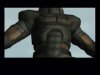 Thumbnail for Solidus Snake