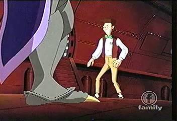 Mondo-Man_Muscle_Inflation