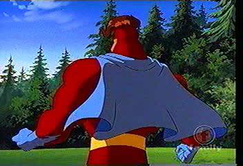 Mondo-Man_Muscle_Inflation_Revert