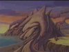 Thumbnail for Doom Dragon