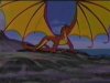 Thumbnail for Dragon