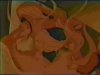 Thumbnail for Figure