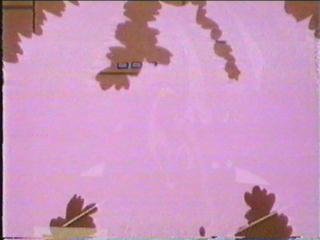 Pteradactle_into_Virgil