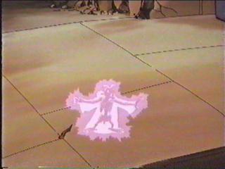 Virgil_into_Pteradactle