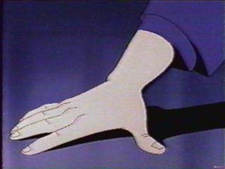 Woman_into_Demon_Werewolf