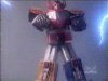 Thumbnail for Mega Zord