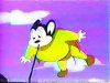 Thumbnail for Mighty Mouse