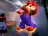Thumbnail for Mario