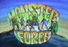 Monster Force