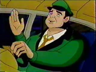 Bella_into_Werewolf_2-