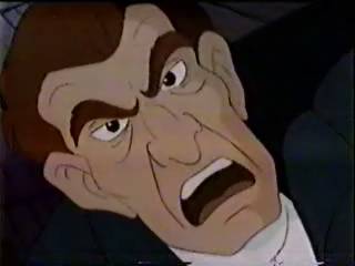 Bella_into_Werewolf_3-