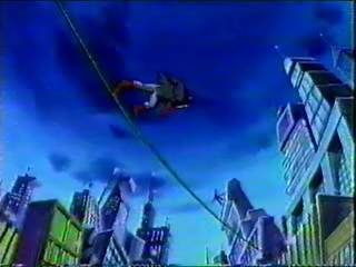 Bella_into_Werewolf_4-