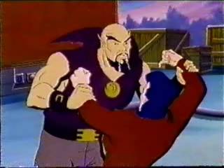 Man_into_Vampire_Bat_1-