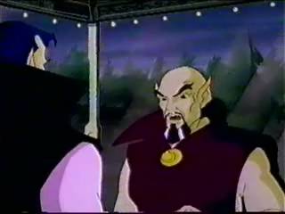 Man_into_Vampire_Bat_2-