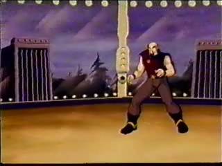 Mutant_Wolf_into_Wolf