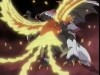 Thumbnail for Phoenix