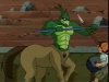 Thumbnail for Centaurs