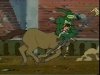 Thumbnail for Centaurs