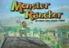 Monster Rancher