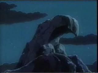 Pirates_Dragon_Scene01-