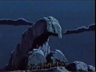 Pirates_Dragon_Scene02-