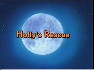 Pirates_Dragon_Scene03-