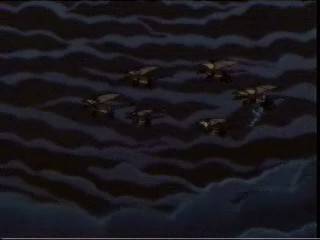 Pirates_Dragon_Scene04-