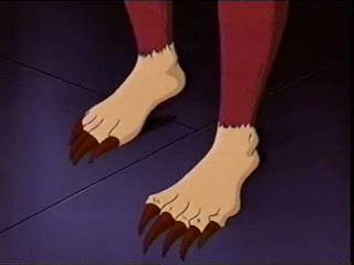 Pirates_Dragon_Scene05-