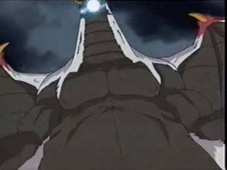 Pirates_Dragon_Scene06-